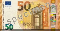 Gutschein im Wert von 50,00 EURO